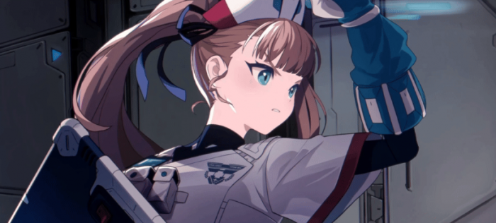 卡厄思梦境伙伴怎么获得1