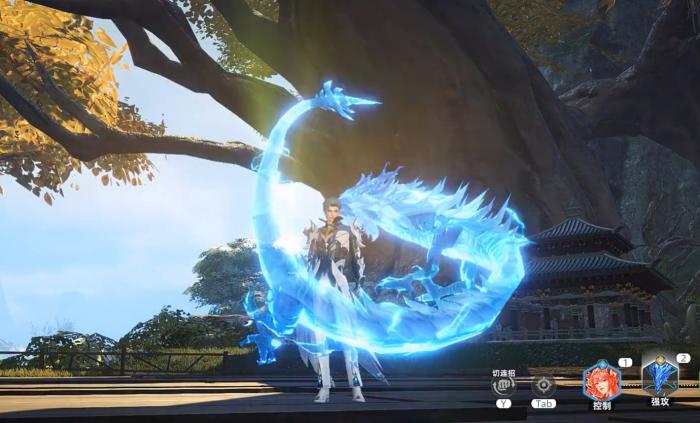 斗罗大陆猎魂世界玉元星强度解析1