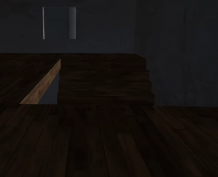 约翰的农场装备可以升级吗5