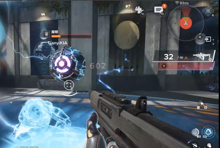 命运群星角色强度排行解析5