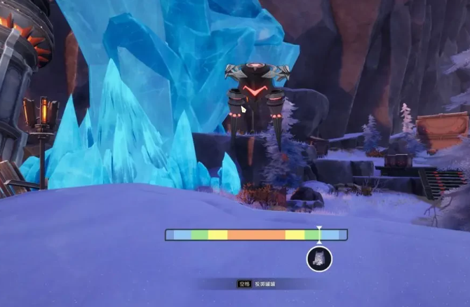 二重螺旋制作组揭秘2