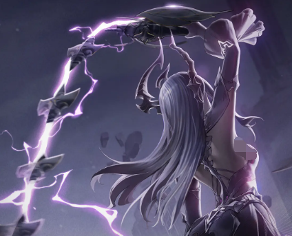 二重螺旋月石作用详解1