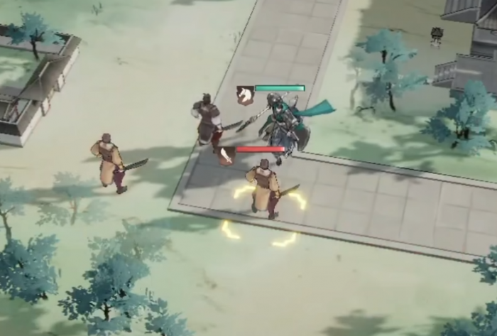 二重螺旋月石作用详解5