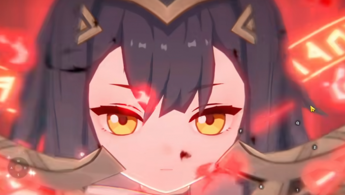 星塔旅人看板娘是谁2