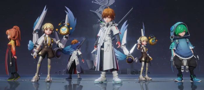 王者荣耀万象棋上线了吗1