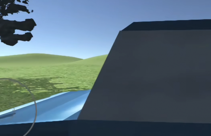 约翰的农场英文名叫什么1