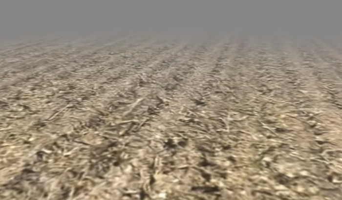 约翰的农场瓶子在哪找4