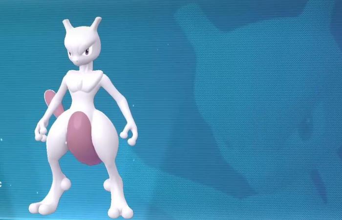 宝可梦传说Z-A超梦位置在哪1