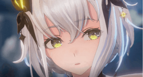 二重螺旋内测资格获取方法1