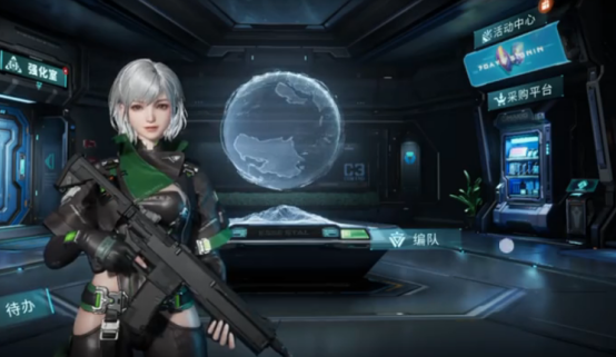 镭明闪击上线时间揭秘2