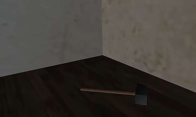 约翰的农场背景故事1