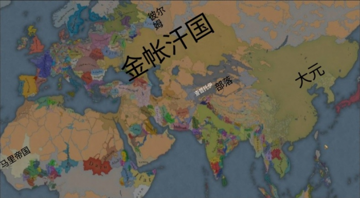 欧陆风云5价格是多少1