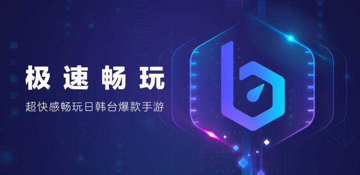 卡厄思梦境怎么刷初始5