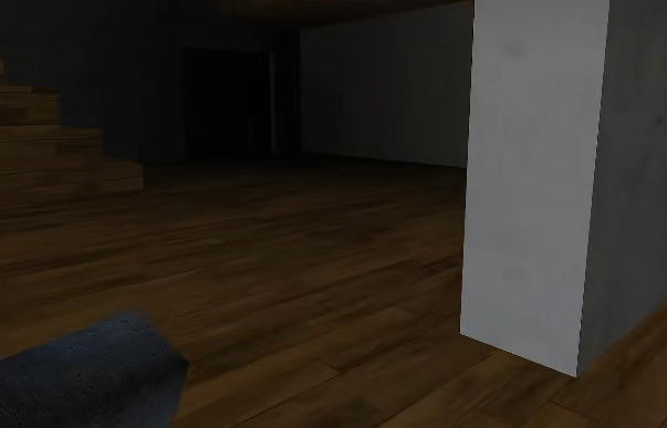 约翰的农场地图全解析4