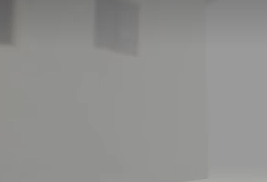 约翰的农场地图全解析5