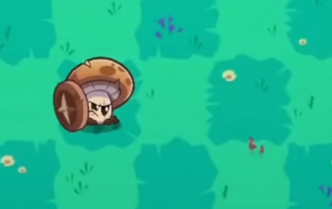 植物大战僵尸3蘑菇队长怎么样2