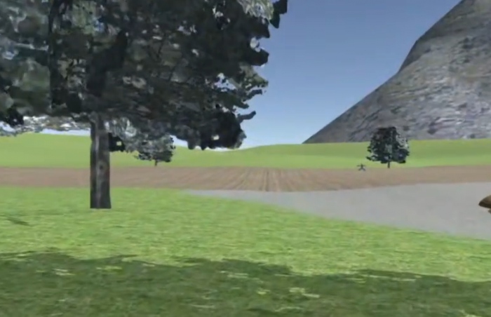 约翰的农场速通技巧1