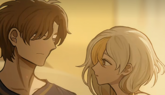 火山的女儿英文名是什么3