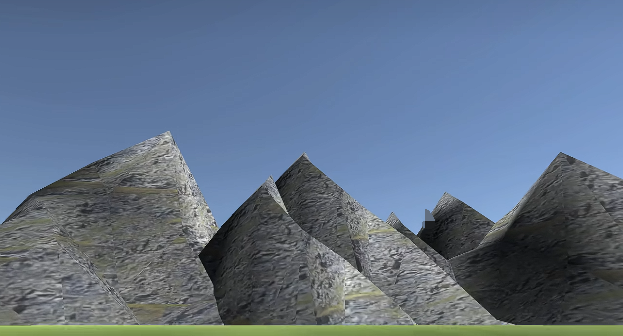 约翰的农场彩蛋全揭秘3