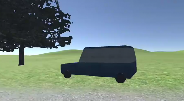 约翰的农场发布时间揭秘4