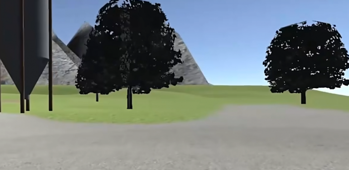 约翰的农场通关全攻略1