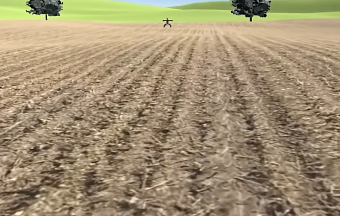 约翰的农场通关全攻略2