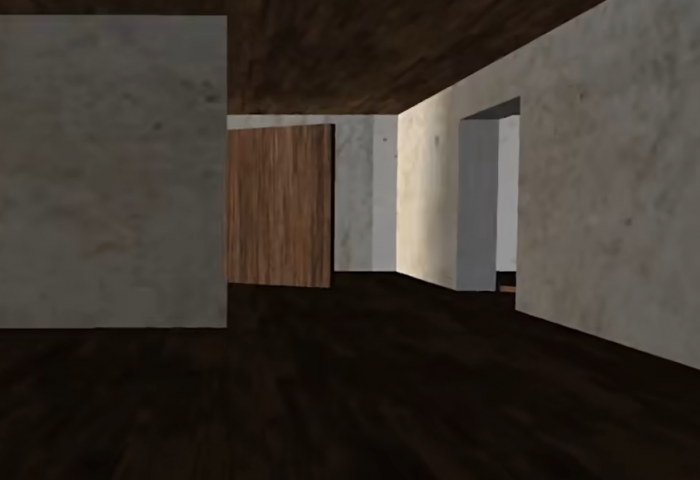 约翰的农场通关全攻略4