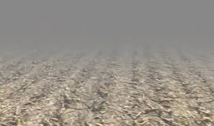 约翰的农场通关全攻略5