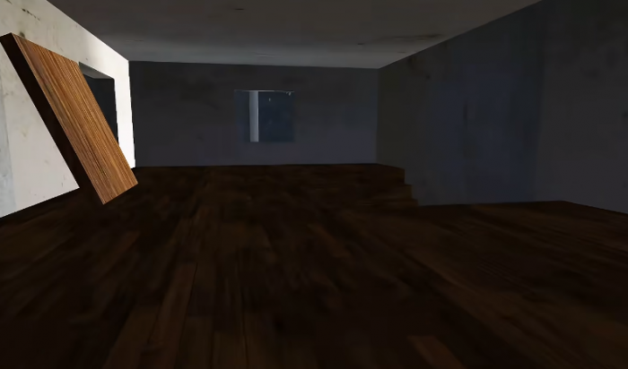 约翰的农场地图区域3