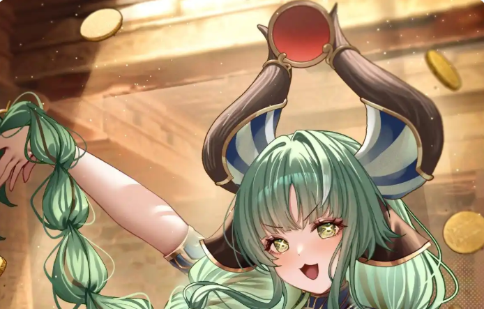 碧蓝航线拉斐尔强度解析1