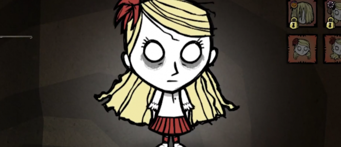 镭明闪击公测时间曝光5