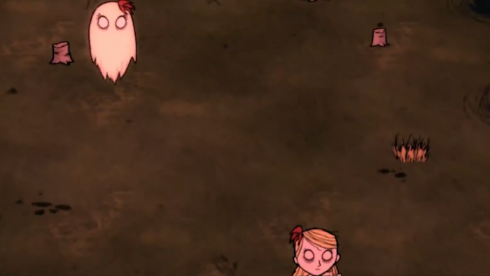 饥荒阿比盖尔是谁2