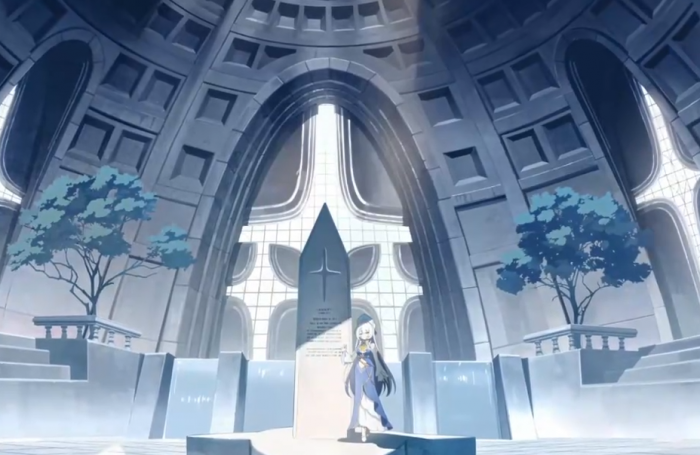 星塔旅人测试时间是什么时候1