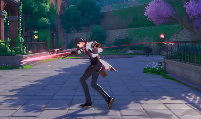 异环御三家是谁2