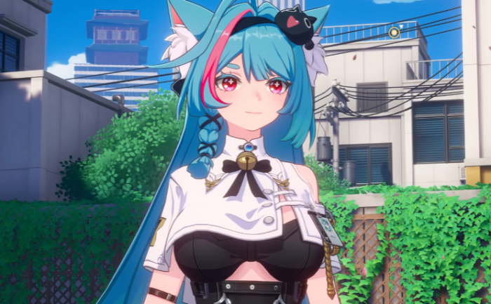 异环御三家是谁4