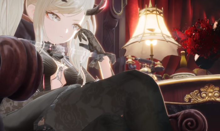 二重螺旋主要玩法揭秘4