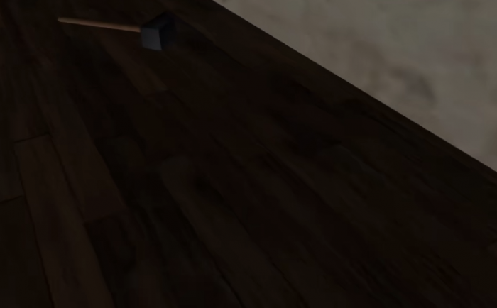 约翰的农场人物图鉴4