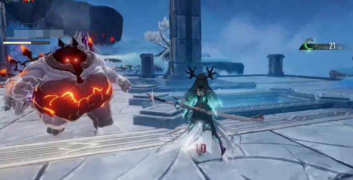 约翰的农场怎么雇工人5