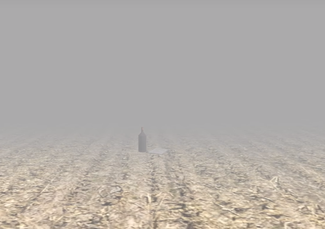 约翰的农场一命速通全攻略3