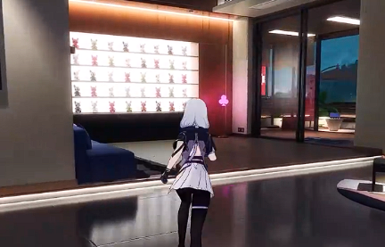 三国百将牌关银屏玩法全解析3