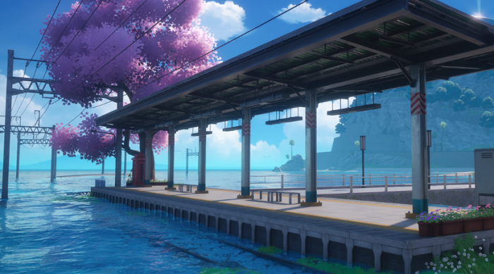 异环是腾讯的游戏吗2