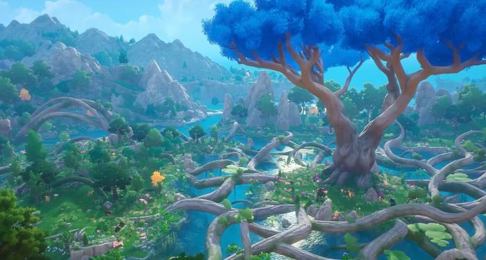 七大罪起源是哪个公司开发的1