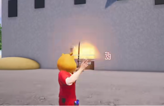 约翰的农场装备能升级吗1