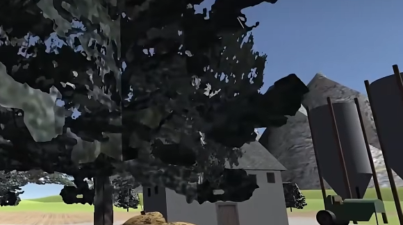 三国望神州怎么样4