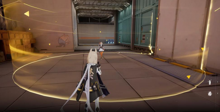 卡拉彼丘手游沙猫角色强度解析2