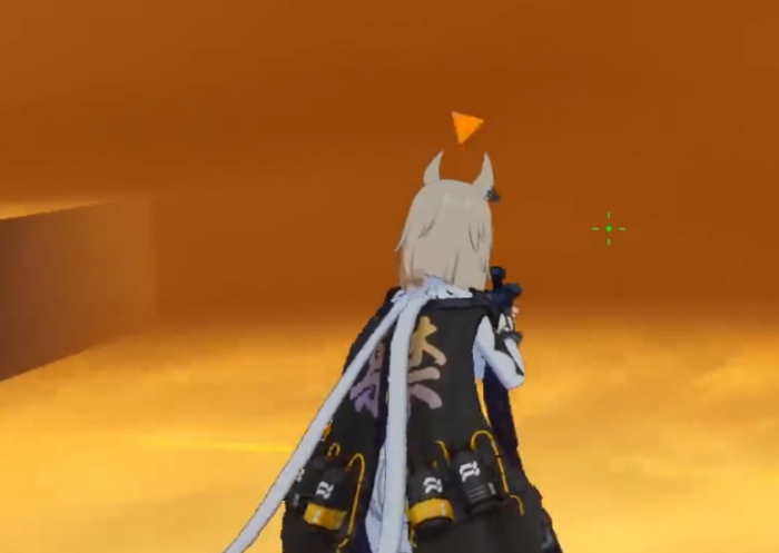 卡拉彼丘手游沙猫角色强度解析3