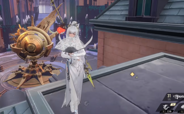 二重螺旋是英雄互娱的吗2