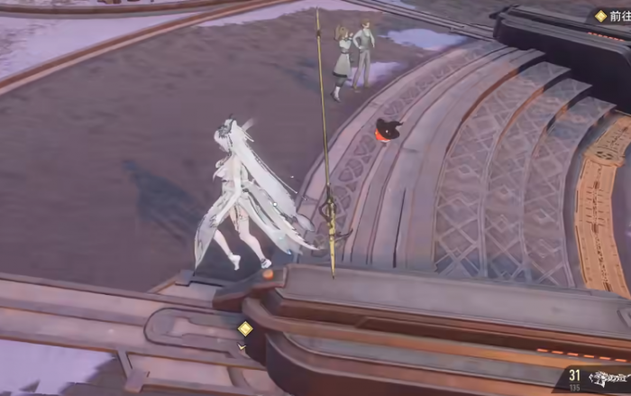 二重螺旋是英雄互娱的吗3