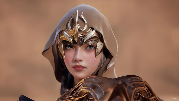 缔造者放逐之地Steam名称是什么2