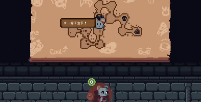 背包英雄手机版好玩吗3